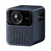 Proiector Xiaomi Wanbo 2025 Mozart 1 Pro New albastru, 1200ANSI, 1080P, Google TV, WPB84