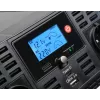 Invertor 2000W TE22