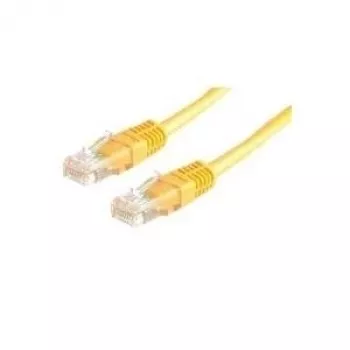 Value 21.99.1562 cablu patch Ethernet