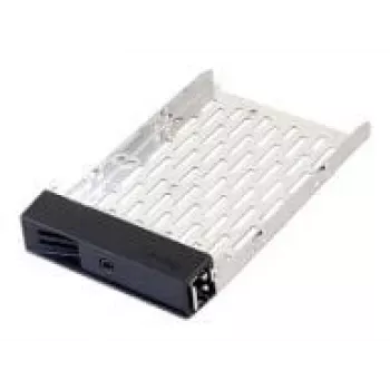 Tavă disc Synology (Type R6) - tavă pentru hard disk - pentru Synology RX415, RackStation RS214, RS814, RS814+, RS814RP+, RS815+, RS815RP+