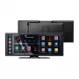 Monitor auto OTTOCAST OTTOAIBOX N95