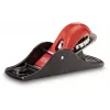 Rindea Stanley 102