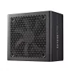 Modular power supply Elite Gold 850W ATX 3.1 80 Plus Gold