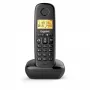 Telefon fără fir Basic 100
