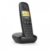 Telefon fără fir Basic 100