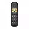Telefon fără fir Basic 100