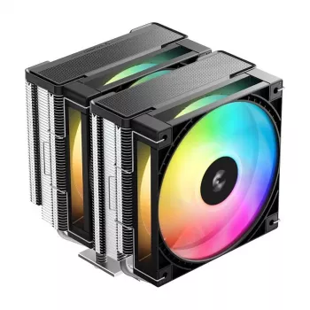 Cooler DeepCool AG620 G2 ARGB