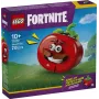 LEGO Fortnite 77079 Tomatohead (210 piese)