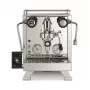 Espressor Rocket R58 Cinquantotto, crom