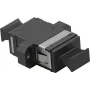 Cuplor VALUE MPO/MPO - modul insert (cuplare) aqua