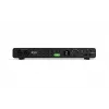 Audient EVO16 Interfață audio USB