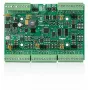 Expandor 4 căi ROGER MCX4D