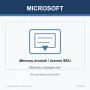Modul de memorie Microsoft 381-02257