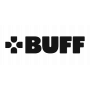 Șapcă de alergare BUFF Summit Cap Solid Powder L/XL