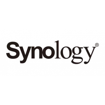 Pachet Synology DS223 NAS 2 bay + 2x16 TB HDD