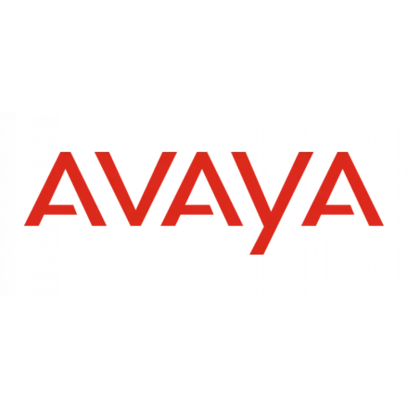 Avaya Modul ventilator pentru Virtual Services Platform 7024XLS