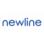 NewLine TT-6526Q - Elara Elite 65