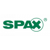 Șuruburi pentru panou spate SPAX T20, 3,5 x 25 mm, 300 buc.