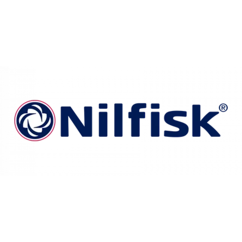 Manșon antistatic Quick System Nilfisk 46690 36 mm