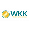 Clește de sertizat WKK 5512218 pentru manșoane de capăt și manșoane duble 0,08-10 mm²