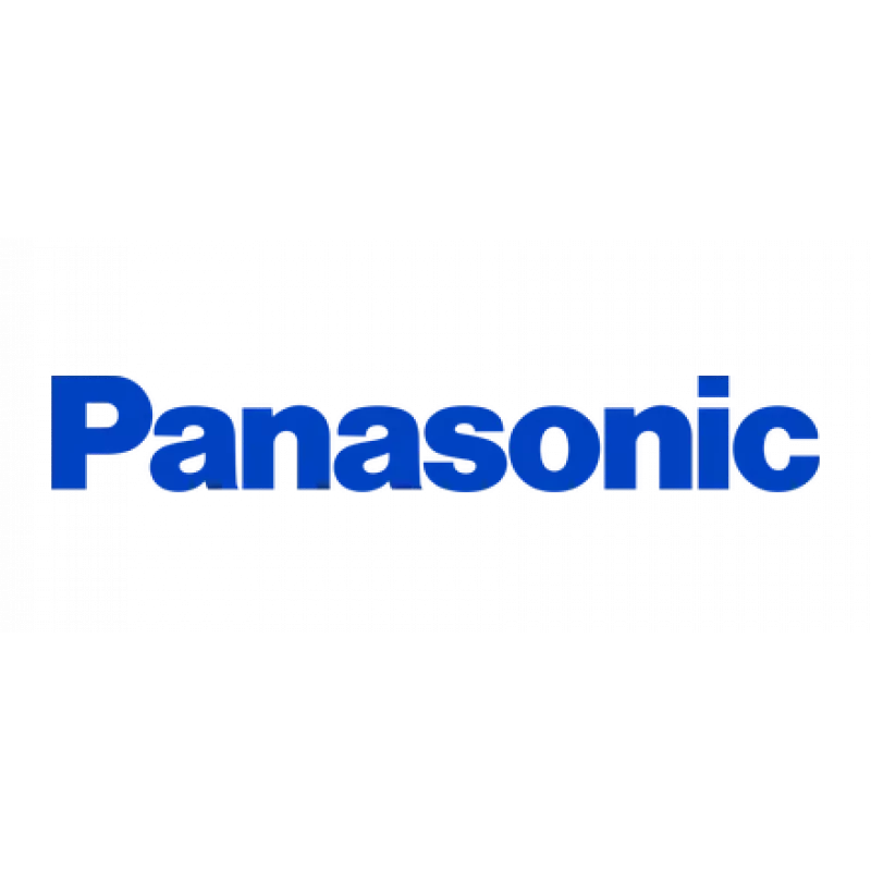 Filtru de aer proiector Panasonic ET-RFE300