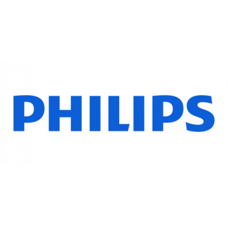 Set de finisare a marginilor Philips EFK5533/00