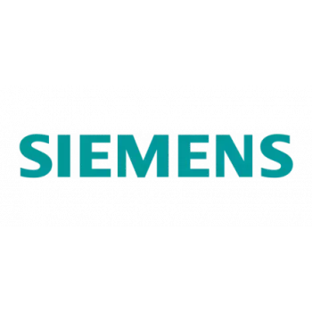 Modul I/O Siemens SIMATIC S7-300 6ES7332-5HF00-0AB0