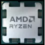 Procesor desktop AMD Ryzen 5 9600 6 nuclee 3.8 GHz (boost 5.2 GHz) 32 MB L3 Socket AM5
