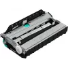 Modul duplex 6 Cot HP Modul duplex 6 Cot