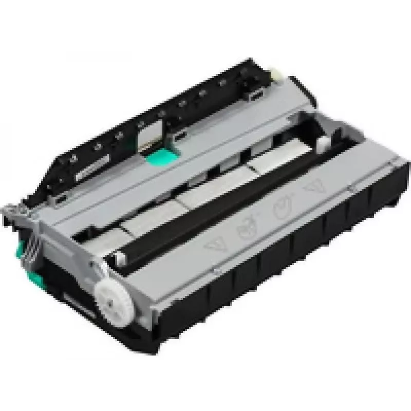Modul duplex 6 Cot HP Modul duplex 6 Cot