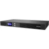 UPS PowerWalker VI 750 R1U line-interactive