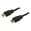 Cablu HDMI LogiLink CH0076 0,2m