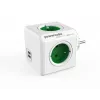 Prelungitor Allocacoc PowerCube Original USB tip E
