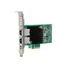 Intel X550T2 placă de rețea internă Ethernet 10000 Mbit/s