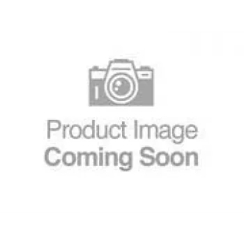 Cartuș de toner Lexmark 25B3079 program de returnare, 45.000 pagini, negru
