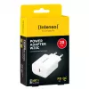 Încărcător de interior Intenso POWER ADAPTER USB-C/7802012