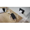 Încărcător de interior Intenso POWER ADAPTER USB-C/7802012