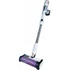 Aspirator vertical Shark IW1611EU