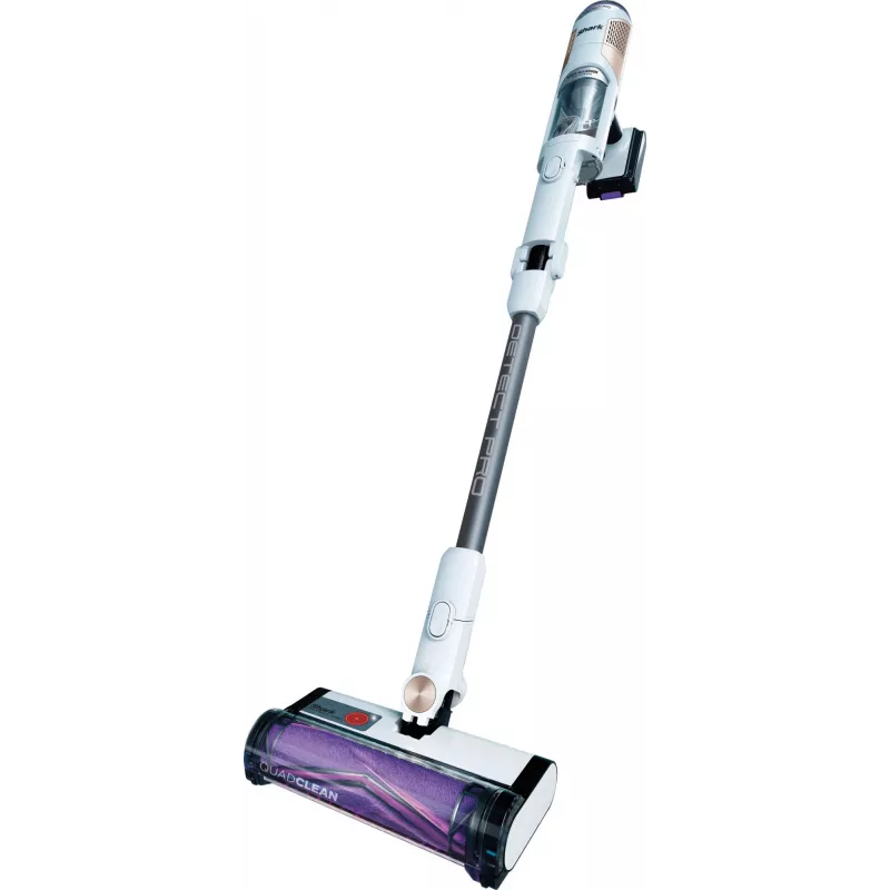 Aspirator vertical Shark IW1611EU