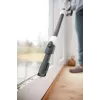Aspirator vertical Shark IW1611EU