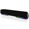 Soundbar Bluetooth Media-Tech Phantom MT3180