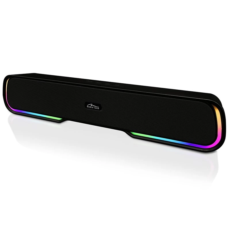 Soundbar Bluetooth Media-Tech Phantom MT3180
