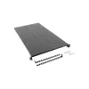 Raft rack Lanberg AK-1013-B