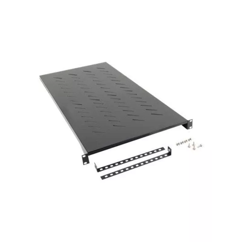 Raft rack Lanberg AK-1013-B