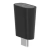 Dongle wireless Htc Ultimate Tracker