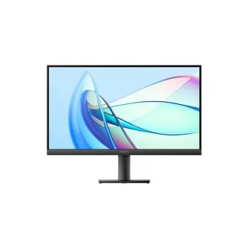 Xiaomi | A22i | 22 | VA | 1920 x 1080 pixeli | 16:9 | 1 ms | negru | cantitate porturi HDMI 1 | 75 Hz