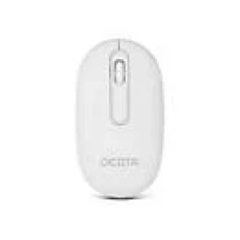 Mouse DICOTA D32045 ambidextru RF wireless Bluetooth optic 1600 DPI