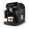 Espressor automat Philips EP2331/10 1,8 L