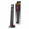 Acar W2437 produs negru