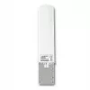 Antenă omnidirecțională Qoltec 57014